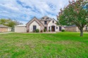 Seller offering significant incentives to buy down rate by as for sale in Kemp Texas Kaufman County County on GolfHomes.com