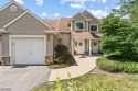 Elevated living meets everyday ease in this sun-drenched for sale in Hardyston New Jersey Sussex County County on GolfHomes.com