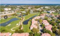 Welcome to this Beautiful Updated 3 Bed, 2 Bath, 2nd floor Golf for sale in Fort Myers Florida Lee County County on GolfHomes.com