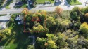  Ad# 6648960 golf course property for sale on GolfHomes.com