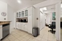  Ad# 6508430 golf course property for sale on GolfHomes.com
