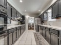  Ad# 6151848 golf course property for sale on GolfHomes.com