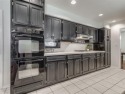  Ad# 6151848 golf course property for sale on GolfHomes.com
