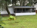 AFFORDABLE LIVING IN THIS FRIENDLY ''GOLF CART'' COMMUNITY ON for sale in Saint Helena Island South Carolina Beaufort County County on GolfHomes.com