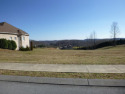 If you are looking for an Extraordinary Opportunity to Build for sale in Kingsport Tennessee Sullivan County County on GolfHomes.com