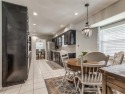 Ad# 6151848 golf course property for sale on GolfHomes.com