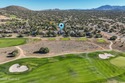  Ad# 6820038 golf course property for sale on GolfHomes.com
