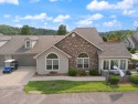  Ad# 6508430 golf course property for sale on GolfHomes.com