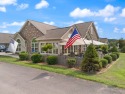  Ad# 6508430 golf course property for sale on GolfHomes.com