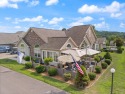  Ad# 6508430 golf course property for sale on GolfHomes.com