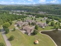  Ad# 6508430 golf course property for sale on GolfHomes.com