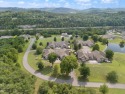  Ad# 6508430 golf course property for sale on GolfHomes.com
