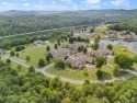  Ad# 6508430 golf course property for sale on GolfHomes.com