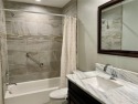  Ad# 6098480 golf course property for sale on GolfHomes.com