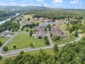  Ad# 6508430 golf course property for sale on GolfHomes.com