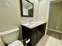  Ad# 6098480 golf course property for sale on GolfHomes.com