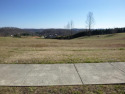 f you are looking for an Extraordinary Opportunity to Build your for sale in Kingsport Tennessee Sullivan County County on GolfHomes.com