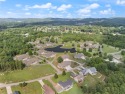  Ad# 6508430 golf course property for sale on GolfHomes.com