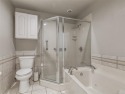  Ad# 6151848 golf course property for sale on GolfHomes.com