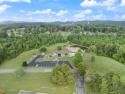  Ad# 6508430 golf course property for sale on GolfHomes.com
