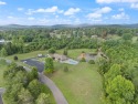  Ad# 6508430 golf course property for sale on GolfHomes.com