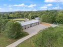  Ad# 6508430 golf course property for sale on GolfHomes.com