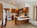  Ad# 6246186 golf course property for sale on GolfHomes.com