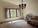  Ad# 6246186 golf course property for sale on GolfHomes.com