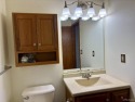  Ad# 6246186 golf course property for sale on GolfHomes.com