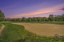 Build your dream retreat on this prime .63-acre parcel nestled for sale in Harbor Springs Michigan Emmet County County on GolfHomes.com