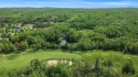  Ad# 6263094 golf course property for sale on GolfHomes.com