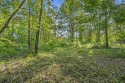  Ad# 6263094 golf course property for sale on GolfHomes.com
