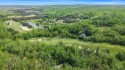  Ad# 6263094 golf course property for sale on GolfHomes.com