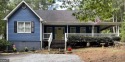  Ad# 6480546 golf course property for sale on GolfHomes.com