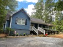  Ad# 6480546 golf course property for sale on GolfHomes.com