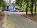  Ad# 6480546 golf course property for sale on GolfHomes.com