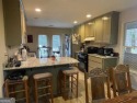  Ad# 6480546 golf course property for sale on GolfHomes.com