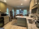  Ad# 6480546 golf course property for sale on GolfHomes.com
