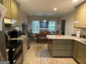  Ad# 6480546 golf course property for sale on GolfHomes.com