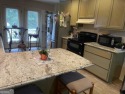  Ad# 6480546 golf course property for sale on GolfHomes.com