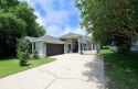 Located in the desirable Shalimar Point Golf and Tennis for sale in Shalimar Florida Okaloosa County County on GolfHomes.com