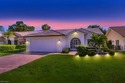 Welcome home to the coveted Foxfire community! This is your for sale in Naples Florida Collier County County on GolfHomes.com