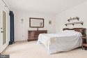  Ad# 6589517 golf course property for sale on GolfHomes.com