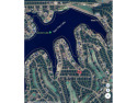 ***WATER VIEW***  Use this lot as an access lot or bring your for sale in Hillsboro Missouri Jefferson County County on GolfHomes.com