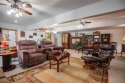  Ad# 6162988 golf course property for sale on GolfHomes.com