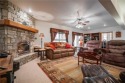  Ad# 6162988 golf course property for sale on GolfHomes.com