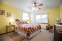  Ad# 6162988 golf course property for sale on GolfHomes.com