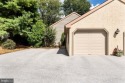  Ad# 6589517 golf course property for sale on GolfHomes.com
