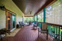  Ad# 6162988 golf course property for sale on GolfHomes.com
