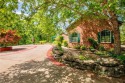  Ad# 6162988 golf course property for sale on GolfHomes.com